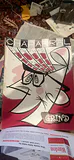 1956 Stanford University Chaparral Magazines - thumbnail 2 of 10