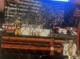 48 Color Photos Of 1997 Long Beach Grand Prix - thumbnail 32 of 48
