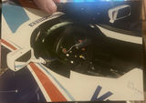 48 Color Photos Of 1997 Long Beach Grand Prix - thumbnail 48 of 48