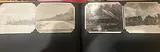 World War Ii Photo Book Usn, Texas CB Gruesome And Also Fun Photos - thumbnail 22 of 30