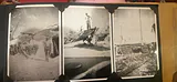 World War Ii Photo Book Usn, Texas CB Gruesome And Also Fun Photos - thumbnail 26 of 30