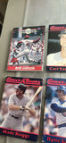 Collect-a-book Baseball Books 1990 Roberto Clemente - thumbnail 6 of 8