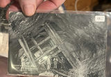 Antiques Set Of Coal And Iron Mining Postcard US - thumbnail 10 of 15