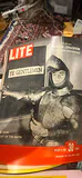 Stanford Chaparral 1952 Magazine Set - thumbnail 2 of 8