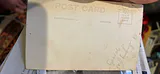 1940S Country Music, Professional Photos - thumbnail 4 of 10