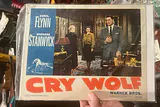 Lot 1950s Lobby Cards Signed James Best Westerns - thumbnail 6 of 6