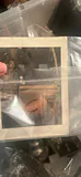 Miscellaneous Grab Bag Loads Of Fun - thumbnail 12 of 16