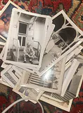 Early 1900S Family Photographs - thumbnail 1 of 20