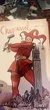 Stanford Lampoon Chaparral Dean Edition 1951-52 School Year - thumbnail 5 of 12