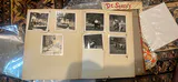 Family Photo Book 1955-1956 The Best - thumbnail 16 of 17