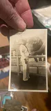 I Sort Light Military Paper From Civil War To World War Ii - thumbnail 9 of 10