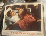 11 Drama Murder 1950S Lobby Cards - thumbnail 10 of 11