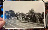 1919 West Point, Graduation Photos And Other Military Photos, Including Japanese World War Ii - thumbnail 12 of 12