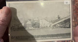 Lot Of Antique Coal mining Postcards - thumbnail 4 of 17