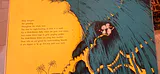 1962 Possibly First Edition Dr. Seuss Sleep Book - thumbnail 8 of 10