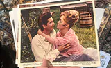 Small Light Sexy Movie Stills Morgan Phair, Child And Others - thumbnail 3 of 7