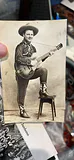 1940S Country Music, Professional Photos - thumbnail 3 of 10