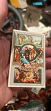 Large Lot Of Old Ephemera Paper - thumbnail 7 of 22