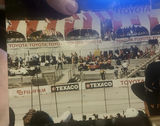 48 Color Photos Of 1997 Long Beach Grand Prix - thumbnail 47 of 48