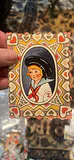 Small Lot Of Valentines From The 1920S - thumbnail 8 of 27