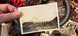 31 WW2 Photos Action SE Asian Island - thumbnail 21 of 31