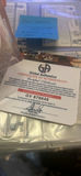 Signed Golf Ball With COA Phil Harris Actor Band Leader - thumbnail 5 of 5