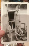 Early 1900S Family Photographs - thumbnail 2 of 20
