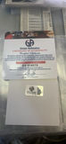Marius Russo NY Yankees 1979 Diamonds Greats Baseball Card - thumbnail 3 of 3