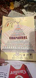1956 Stanford University Chaparral Magazines - thumbnail 3 of 10