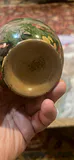 SOCIETE CERAMIQUE MAESRICHT MADE IN HOLLAND Bowls - thumbnail 13 of 14