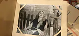 Party Photos From Famous 1930S Hotels In Hollywood Los Angeles And Mexico - thumbnail 5 of 9