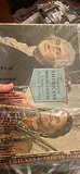 Miscellaneous Grab Bag Loads Of Fun - thumbnail 2 of 16