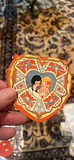 Small Lot Of Valentines From The 1920S - thumbnail 21 of 27
