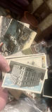 60 + Postcards Vintage & Antique UK & US - thumbnail 2 of 11