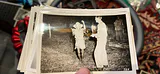 31 WW2 Photos Action SE Asian Island - thumbnail 2 of 31