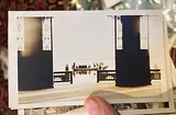 1930S Photographs Of Mainland In China - thumbnail 6 of 12