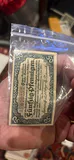 Large Lot Of Old Ephemera Paper - thumbnail 5 of 22