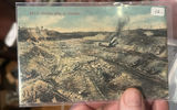 Antiques Set Of Coal And Iron Mining Postcard US - thumbnail 6 of 15