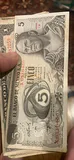 15 Single 1971 Era Centavos And A 5 Centavo 1971 - thumbnail 4 of 4
