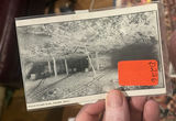 Lot Of Antique Coal mining Postcards - thumbnail 12 of 17