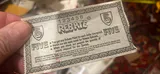 Lot Of Paper Photos Pinkerton Detectives Check - thumbnail 9 of 21