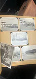 Korean War Photo Scrapbook Of Drafted Soldier - thumbnail 15 of 21