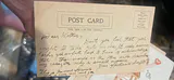 10 Earley Love Cupid Postcards 1900–1910 Grace Harlow - thumbnail 13 of 21
