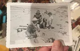 Early 1900S Family Photographs - thumbnail 16 of 20