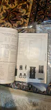 1929 Willard Batteries Salesman’s Book - thumbnail 5 of 7