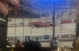 48 Color Photos Of 1997 Long Beach Grand Prix - thumbnail 9 of 48