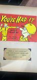 Korean War Photo Scrapbook Of Drafted Soldier - thumbnail 5 of 21