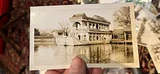 1930S Photographs Of Mainland In China - thumbnail 11 of 12