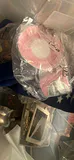 Miscellaneous Grab Bag Loads Of Fun - thumbnail 11 of 16