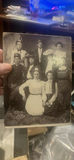 Group Of Cabinet Phots Ohio Boston C.1900 - thumbnail 4 of 8